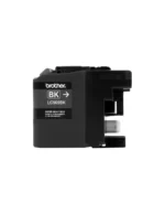 Tinta Brother LC-509BK