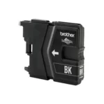 Tinta Brother LC-60BK