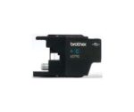 Tinta Brother LC-71C