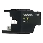 Tinta Brother LC-71M
