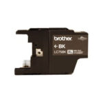 Tinta Brother LC-75BK