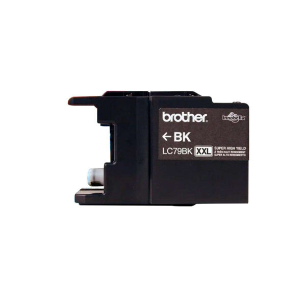 Tinta Brother LC-79Bk