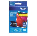 Tinta Brother LC-79C