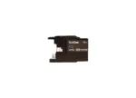 Tinta Brother LC-79C