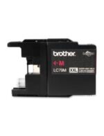 Tinta Brother LC-79M