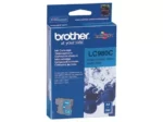 Tinta Brother LC-980C