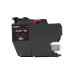 Tinta Brother LC-3017M