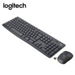 mk-295 Black 920-009792