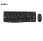 Mk120 Black 920-004428