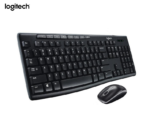 mk270 Black 920-004432