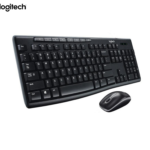 mk270 Black 920-004432