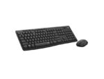 mk-295 Black 920-009792