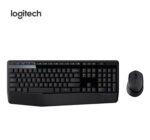 mk345 black 920-007820