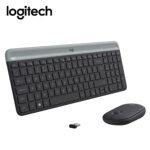 mk470 Black 920-009266
