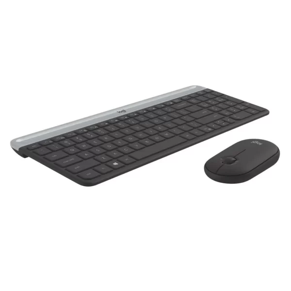 mk470 Black 920-009266