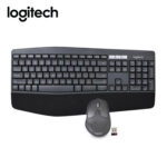 mk850 black 920-008659