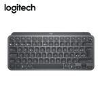 MX GRAPHITE 920-010476