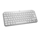 MX pale grey 920-010477