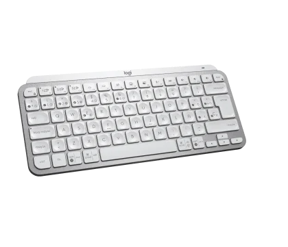 MX pale grey 920-010477