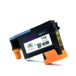 Cabezal HP 746 (P2V25A)