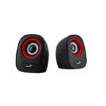 SP-Q160 RED (31730027401)