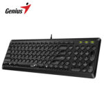 Q200 Black 0028052