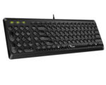 Q200 Black 0028052