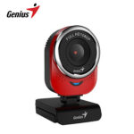 QCAM-6000 Red (32200002408)