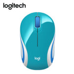 187 light blue 910-005363