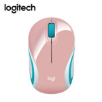 M87 pink 910-005364