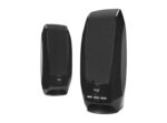 S-150 Black (980-001004)