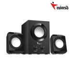 sw 2.1 300 Black (31730035400)