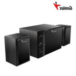 sw 2.1 350 bk (31730037401)