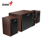 SW-2.1 350 wood (31730037400)