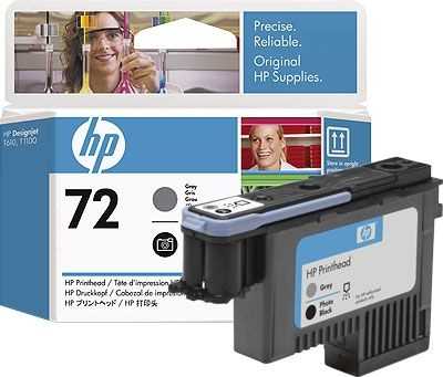 t-hp-72-gris_negro-fotogrfico--C9380A