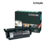 Tóner Lexmark T650A11L