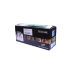 Tóner Lexmark E450H11L