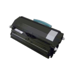 Tóner Lexmark X463A11G