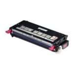 Tóner Lexmark X560H2MG
