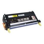 Tóner Lexmark X560H2YG