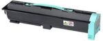 Tóner Lexmark X850H21G Negro 30,000pag