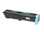 Tóner Lexmark X860H21G