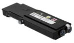 Toner Xerox 106R02236 Negro 8,000 páginas - Imagen 2