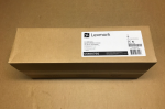 Waste Lexmark C540X75G Negro 36,000 Pag X540