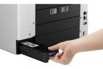 Caja de Mantenimiento Canon Maxify MC-G01 MC G01 MCG01