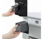 Caja de Mantenimiento Epson T671100 WorkForce Pro WP-4025DW