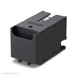 Caja de Mantenimiento Epson T671200 WorkForce Pro WF-8510DWF
