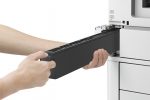 Caja de Mantenimiento Epson T671300 WorkForce Enterprise WF-C20590