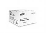 Caja de Mantenimiento Epson T671400 WorkForce Pro WF-C8690