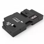 Cartucho de Mantenimiento Canon Maxify MC-G02